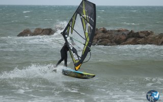 20181013-Sainte marie103